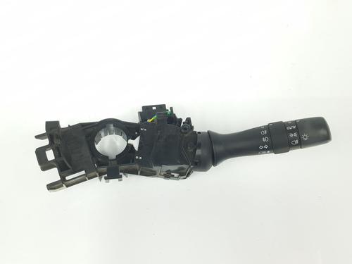 Steering column stalk SUBARU FORESTER (SJ_) 2.0 i AWD (SJ5) | BP10719074I23 