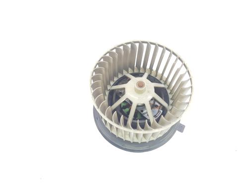 Heater blower motor FORD TRANSIT Van (FA_ _) 2.2 TDCi | BP14096696M62 