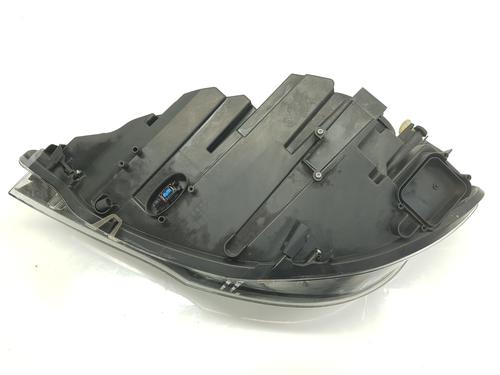 Right headlight BMW X6 (E71, E72) xDrive 35 d | BP32772385C29 - Image 5