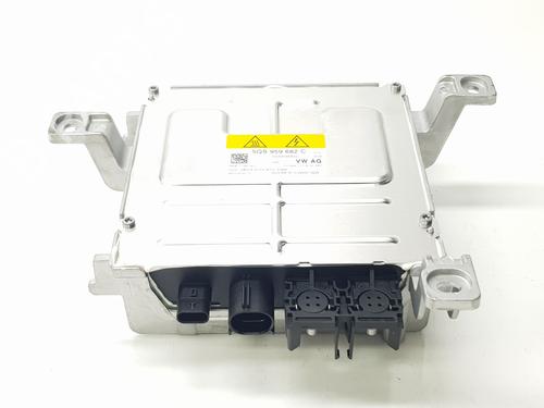 Electronic module CUPRA LEON (KL1, KU1, KUG)  | BP29358826M83 