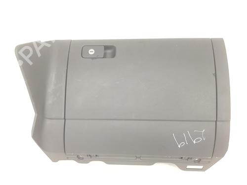 Glove box VW GOLF VII (5G1, BQ1, BE1, BE2) 1.2 TSI | BP5795802C95 