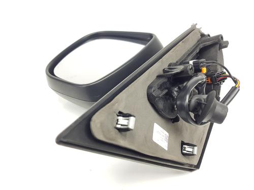 Right mirror PEUGEOT EXPERT Van (V_)  | BP31982384C27 