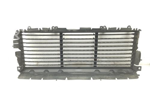 BP31805786O1 main image