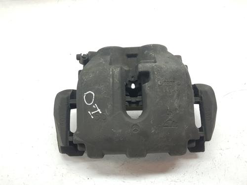 Left front brake caliper MERCEDES-BENZ M-CLASS (W164) ML 320 CDI 4-matic (164.122) | BP17440686M105 