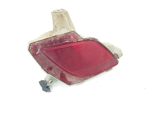Used Rear bumper right light Rear bumper right light MAZDA CX-5 (KF) 2.2 D (150 hp) 9220607 9220607