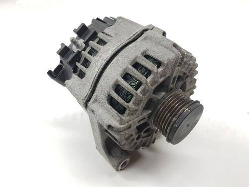 Used Alternator BMW X5 (F15, F85) xDrive 40 d (313 hp) 32221664