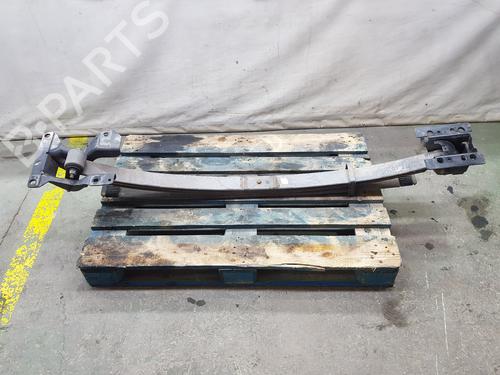Used Other Other 37014679 37014679