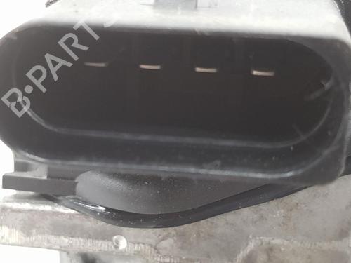 Front wiper motor SEAT LEON Sportstourer (KL8, KLD) 2.0 TDI | BP16353825M29 