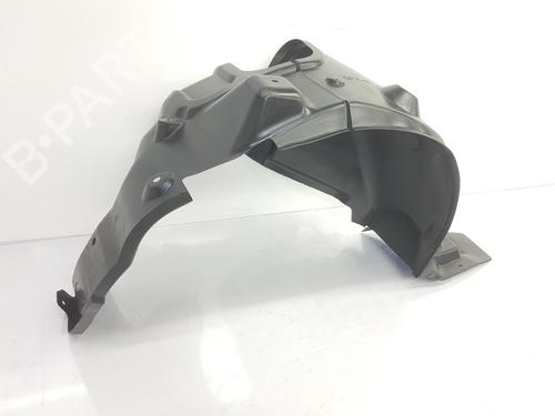 Wheel arch NISSAN MICRA V (K14) | BP14093221C56