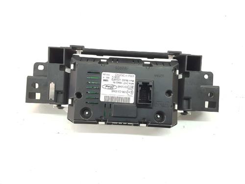 Display monitor FORD FOCUS III 1.6 TDCi | BP5998797C48 