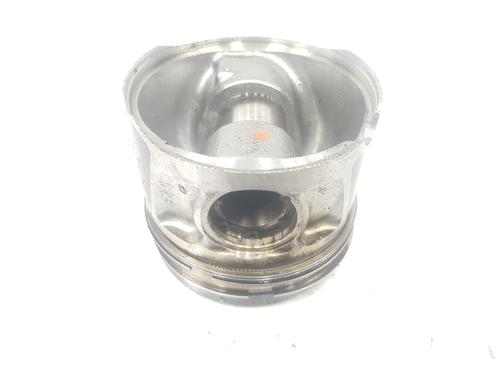 Other FIAT 500X (334_) 1.6 D Multijet (334AXA1B, 334AXA11) | BP14109359O1 