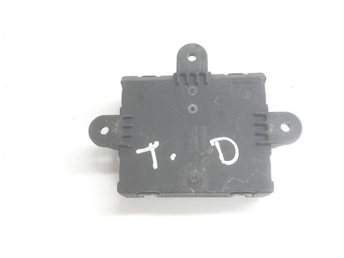 Electronic module FORD B-MAX (JK) | BP36678585M83 - Image 4