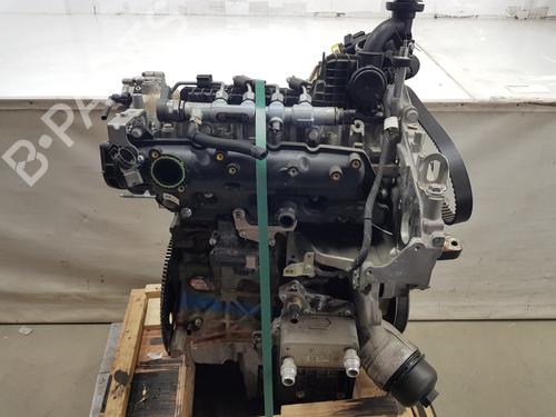 Engine FIAT DUCATO Van (250_) 180 Multijet 2,2 D | BP35794846M1 - Image 8