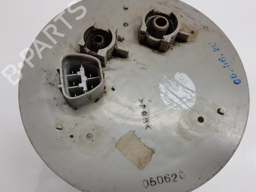 Fuel pump TOYOTA LAND CRUISER PRADO (_J12_) 3.0 D-4D (KDJ120, KDJ125) | BP24815224M76 