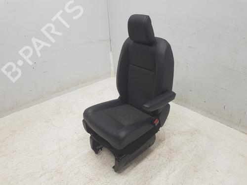 Right front seat PEUGEOT EXPERT Van (V_)  | BP34004087C16  - Image 10
