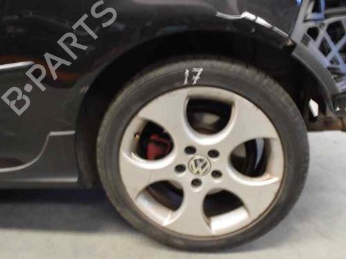 Electronic sensor VW GOLF V (1K1) 2.0 GTI | BP8746292M84 