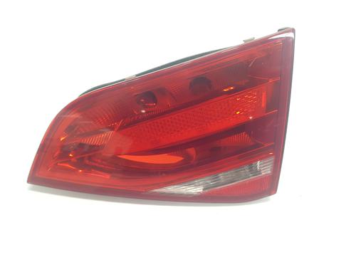 Used Right tailgate light Right tailgate light AUDI A4 B8 (8K2) [2007-2017] 36206884 36206884