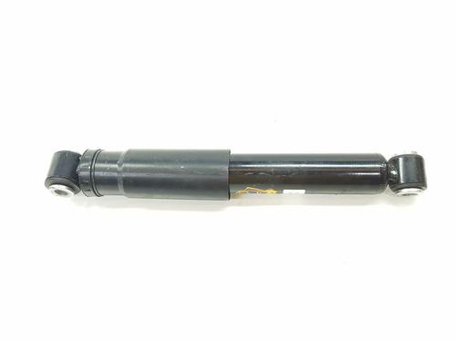 Left rear shock absorber DACIA LODGY (JS_) | BP38336318M18 - Image 2