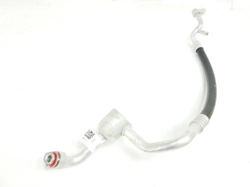 AC pipe FORD PUMA (J2K, CF7) 1.0 EcoBoost | BP38499910M126 - Image 4