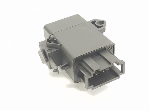 Electronic module SEAT IBIZA V (KJ1, KJG) 1.0 TSI | BP31118385M83 