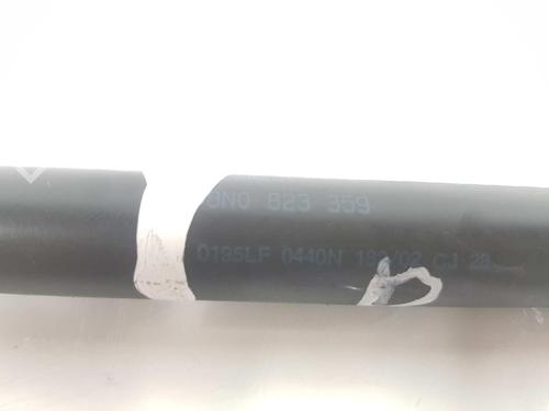 Hood lift support AUDI TT Roadster (8N9) 1.8 T | BP14086258C139 