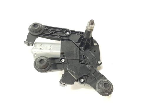 Rear wiper motor CITROËN C4 CACTUS 1.6 BlueHDi 100 | BP39726810M102  - Image 5