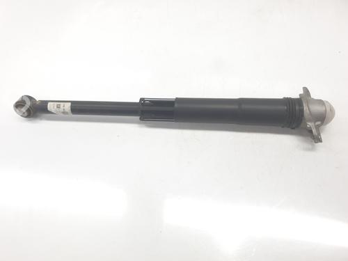 Left rear shock absorber SEAT IBIZA V (KJ1, KJG)  | BP30743064M18 