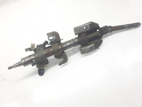 Steering column MITSUBISHI L200 (K7_T, K6_T, K5_T)  | BP28133911M21 