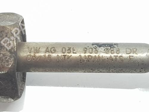 Electronic sensor AUDI A4 Allroad B8 (8KH) 2.0 TDI quattro | BP37495177M84 - Image 5
