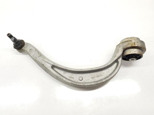 Left front suspension arm AUDI A6 C7 (4G2, 4GC) 2.0 TDI | BP30468608M12