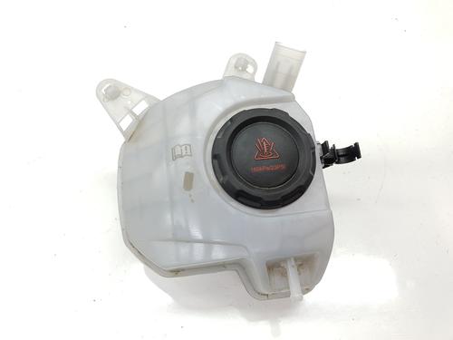 Expansion tank SEAT IBIZA V (KJ1, KJG) 1.0 TSI | BP12464552C120