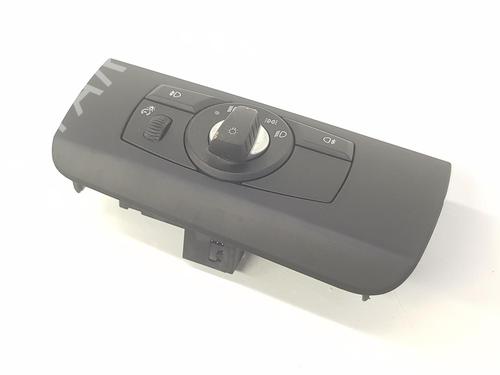 Headlight switch BMW X6 (E71, E72) xDrive 35 d | BP10676239I24 