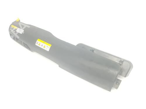 Other SEAT IBIZA V (KJ1, KJG) 1.0 TSI | BP20195863O1