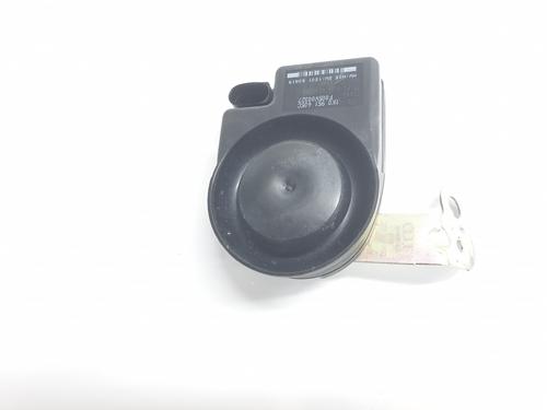 Electronic module AUDI A6 C7 (4G2, 4GC) 2.0 TDI | BP29452862M83 