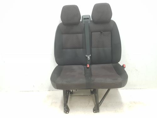 Right front seat CITROËN JUMPER II Van 2.2 BlueHDi 140 | BP31313306C16 