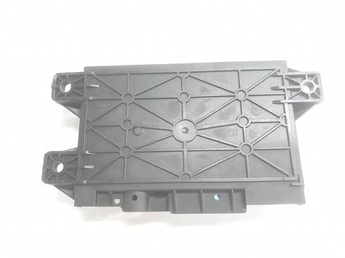 Electronic module LAND ROVER RANGE ROVER EVOQUE (L538) 2.0 D | BP38524338M83 - Image 4