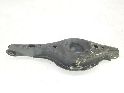 Left rear suspension arm MAZDA 6 Estate (GJ, GL) 2.2 D | BP9966103M14 