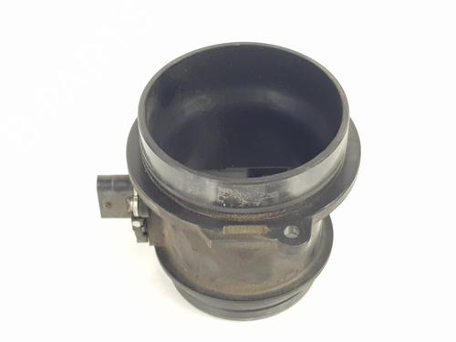 Used Mass air flow sensor PORSCHE CAYENNE (92A) 3.0 Diesel (245 hp) 29439861
