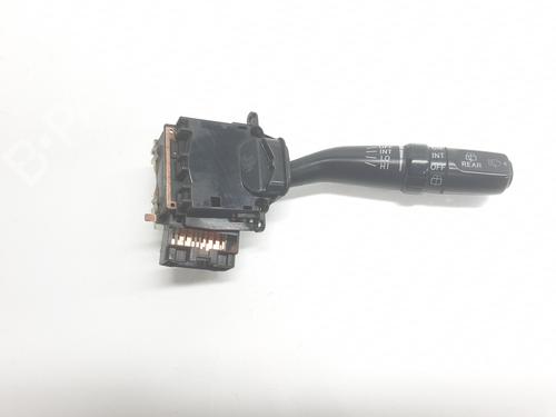 Used Steering column stalk TOYOTA LAND CRUISER 90 (_J9_) 3.0 TD (KZJ90_, KZJ95_, KZJ90R, KZJ95R, KZJ90W, KZJ95W) (125 hp) 32521439