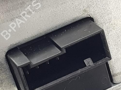 Steering column SEAT LEON (KL1, KLG) 2.0 TDI | BP28387129M21