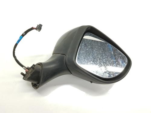 Used Right mirror RENAULT CLIO IV (BH_) [2012-2021]  26231231