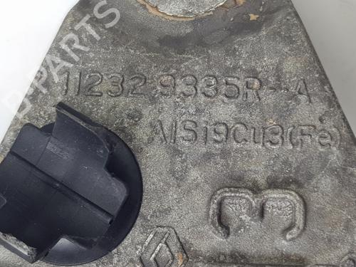 Engine mount RENAULT ARKANA I (LCM_, LDN_) 1.3 TCe 140 (LDN0) | BP35754275M89 - Image 2
