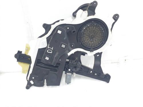 Used Front left window mechanism Front left window mechanism 39191949 39191949