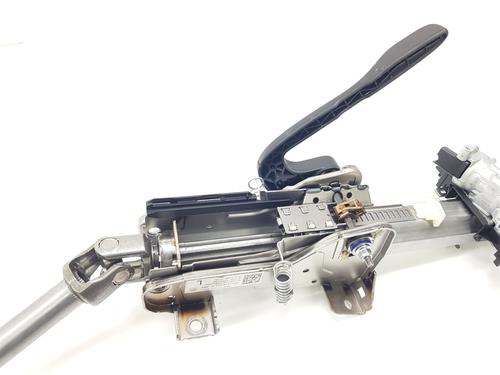 Steering column VW CRAFTER Platform/Chassis (SZ_)  | BP29535096M21 