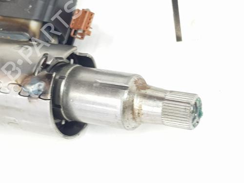 Steering column CITROËN JUMPY III Van (V_) | BP38075836M21 - Image 7