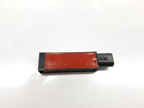 Electronic module SEAT IBIZA V (KJ1, KJG) 1.6 | BP16677368M83 