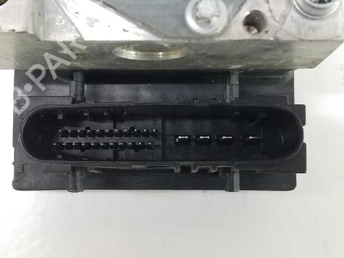 ABS pump DACIA SANDERO 1.2 16V | BP7895281M43