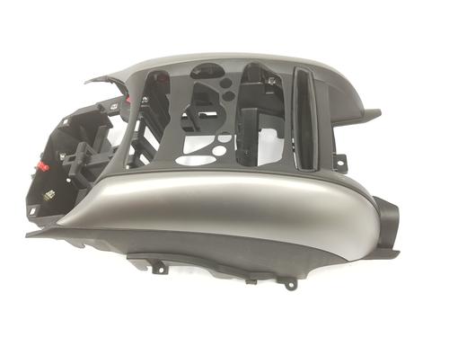 Middle console MINI MINI CLUBVAN (R55) Cooper D | BP13451450I22 