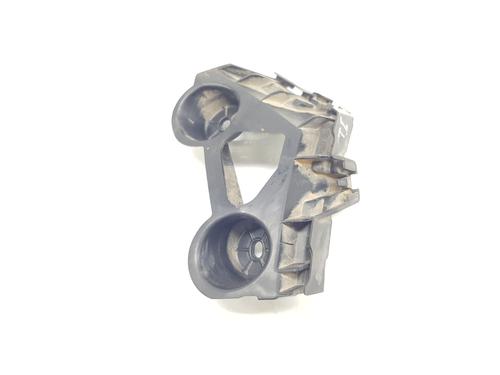 Other SKODA KAMIQ (NW4) 1.0 TSI | BP31598679O1