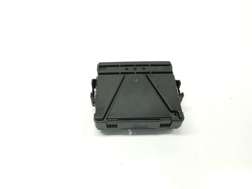 Electronic module AUDI Q3 Sportback (F3N) 35 TFSI Mild Hybrid | BP18673277M83 